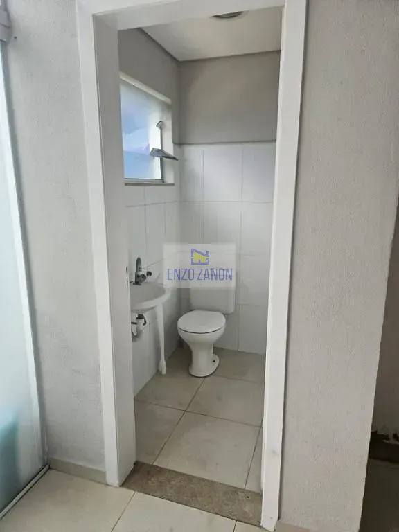 Sobrado, 3 quartos, 255 m² - Foto 25