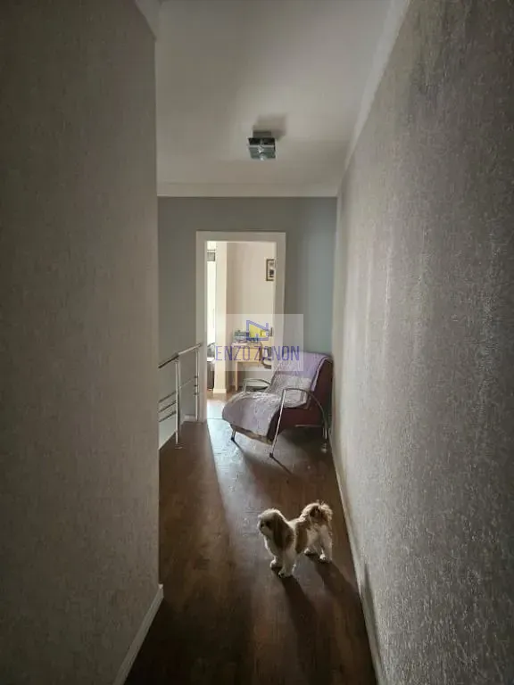Sobrado, 3 quartos, 255 m² - Foto 15