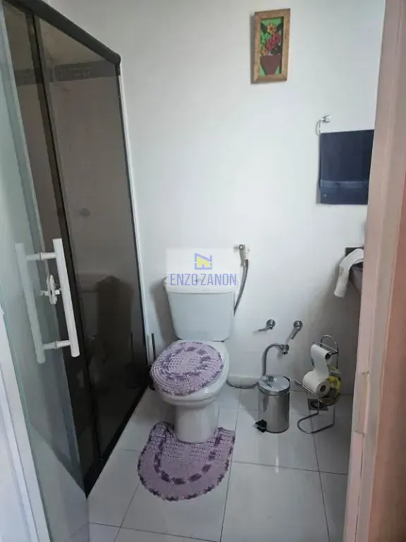 Sobrado, 3 quartos, 255 m² - Foto 19