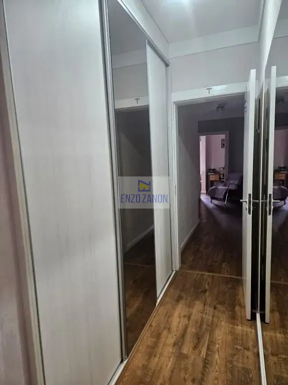 Sobrado, 3 quartos, 255 m² - Foto 14