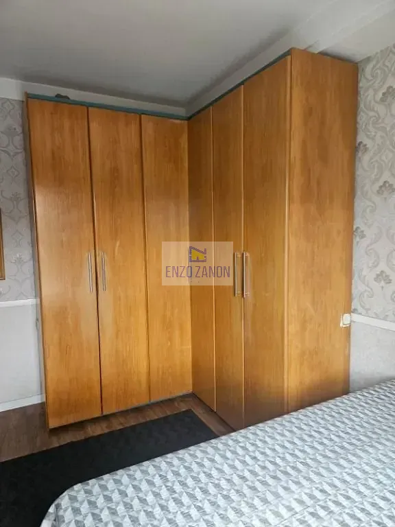 Sobrado, 3 quartos, 255 m² - Foto 12