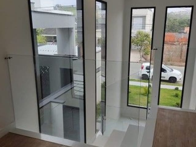Foto do Sobrado - Sobrado com 4 dormitórios à venda, 230 m² por R$ 1.650.000,00 - Urbanova - São José dos Campos/SP | INDEPENDENCE NEGOCIOS IMOBILIARIOS LTDA