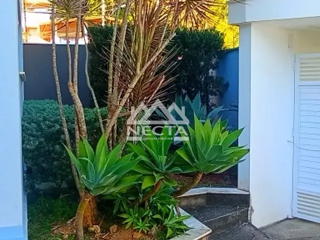 Sobrado com 401m² 2 quartos e 3 banheiros, para alugar, no bairro Martim de Sá em Caraguatatuba