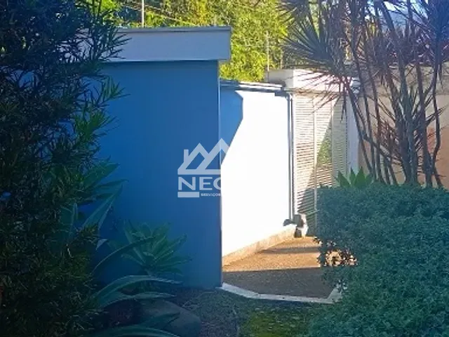 Sobrado com 401m² 2 quartos e 3 banheiros, para alugar, no bairro Martim de Sá em Caraguatatuba