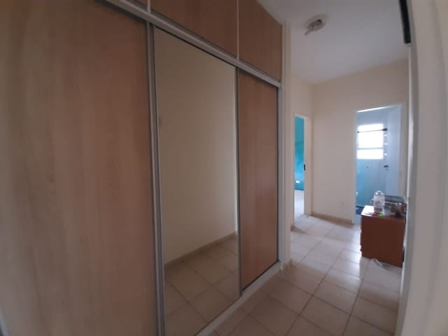 Foto do Sobrado - Sobrado com 4 dormitórios para alugar, 200 m² por R$ 7.190,00/mês - Urbanova - São José dos Campos/SP | RUSSI IMÓVEIS