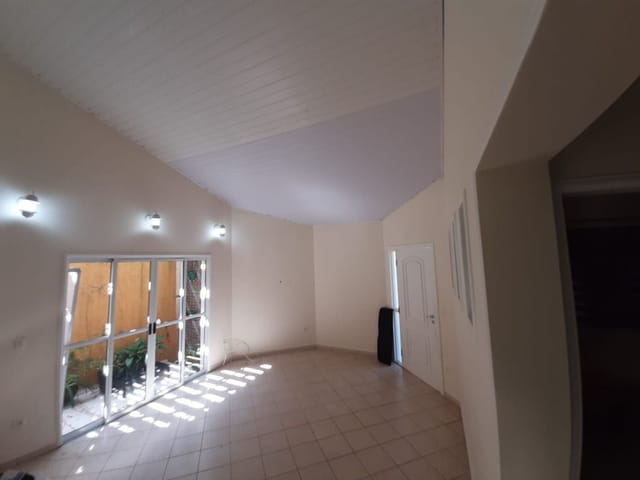 Foto do Sobrado - Sobrado com 4 dormitórios para alugar, 200 m² por R$ 7.190,00/mês - Urbanova - São José dos Campos/SP | RUSSI IMÓVEIS