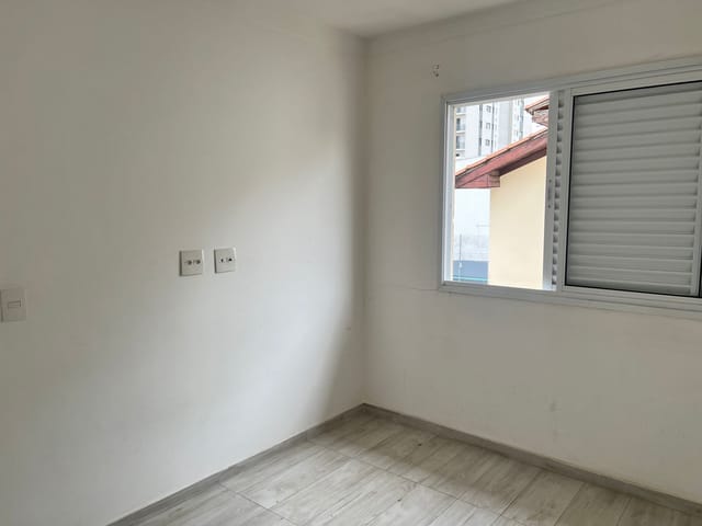 Sobrado 2 quartos e 3 banheiros, à venda, no bairro Vila Aricanduva em São Paulo