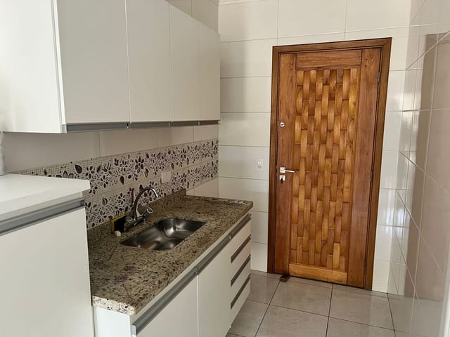 Sobrado 2 quartos e 3 banheiros, à venda, no bairro Vila Aricanduva em São Paulo