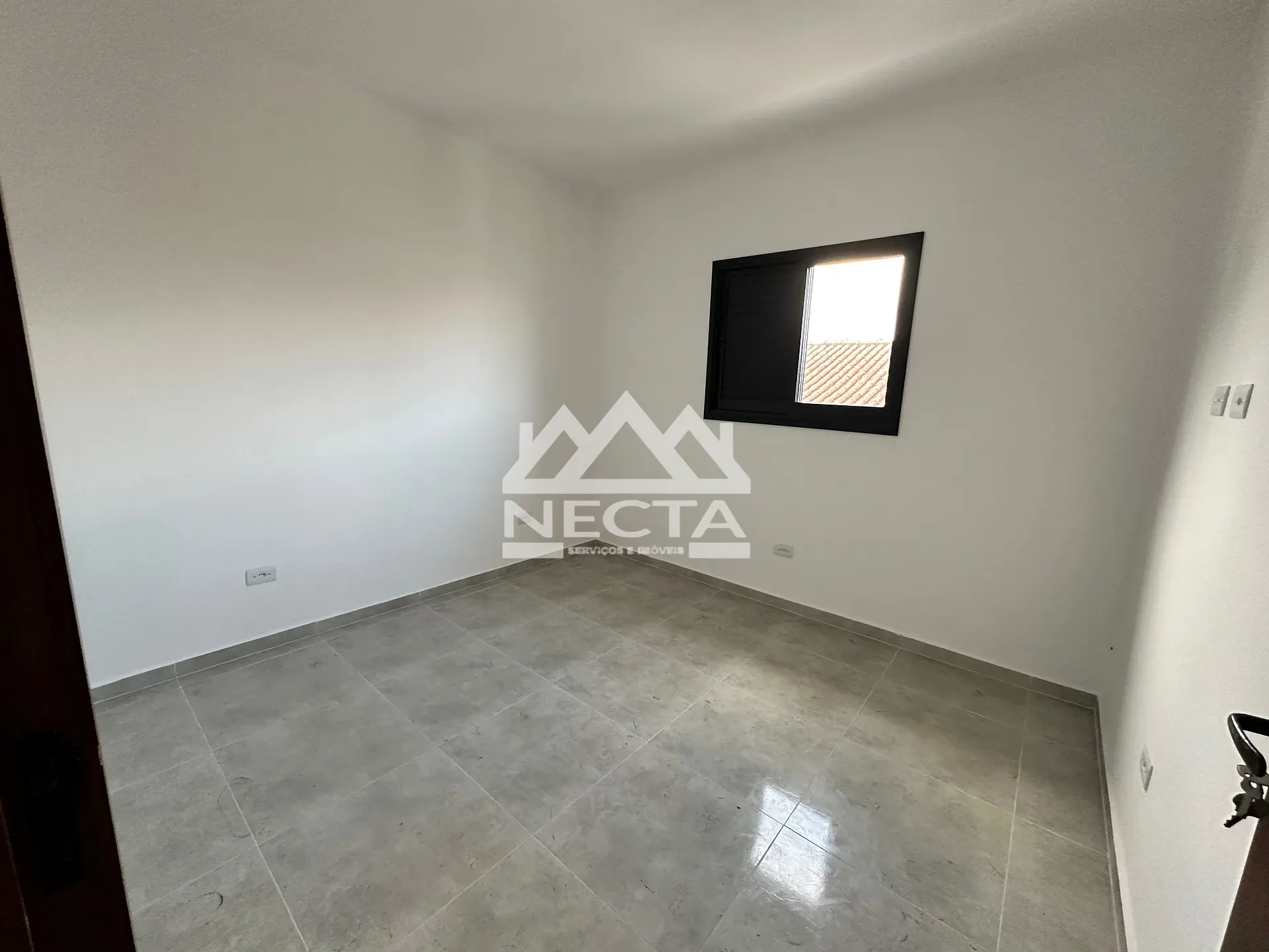 Sobrado, 2 quartos, 70 m² - Foto 7