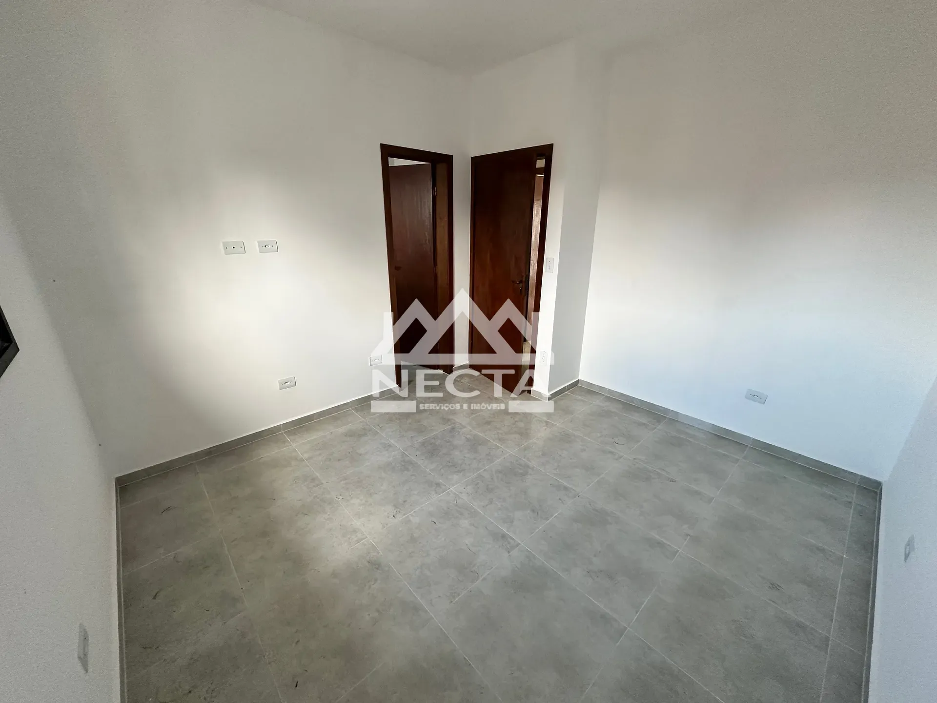 Sobrado, 2 quartos, 70 m² - Foto 8