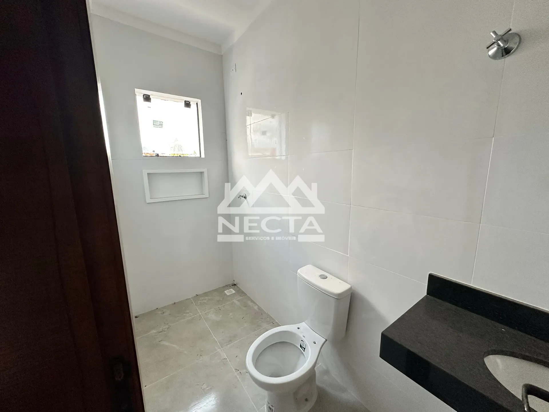 Sobrado, 2 quartos, 70 m² - Foto 9