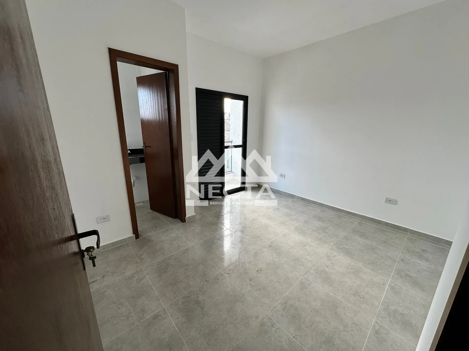 Sobrado, 2 quartos, 70 m² - Foto 10