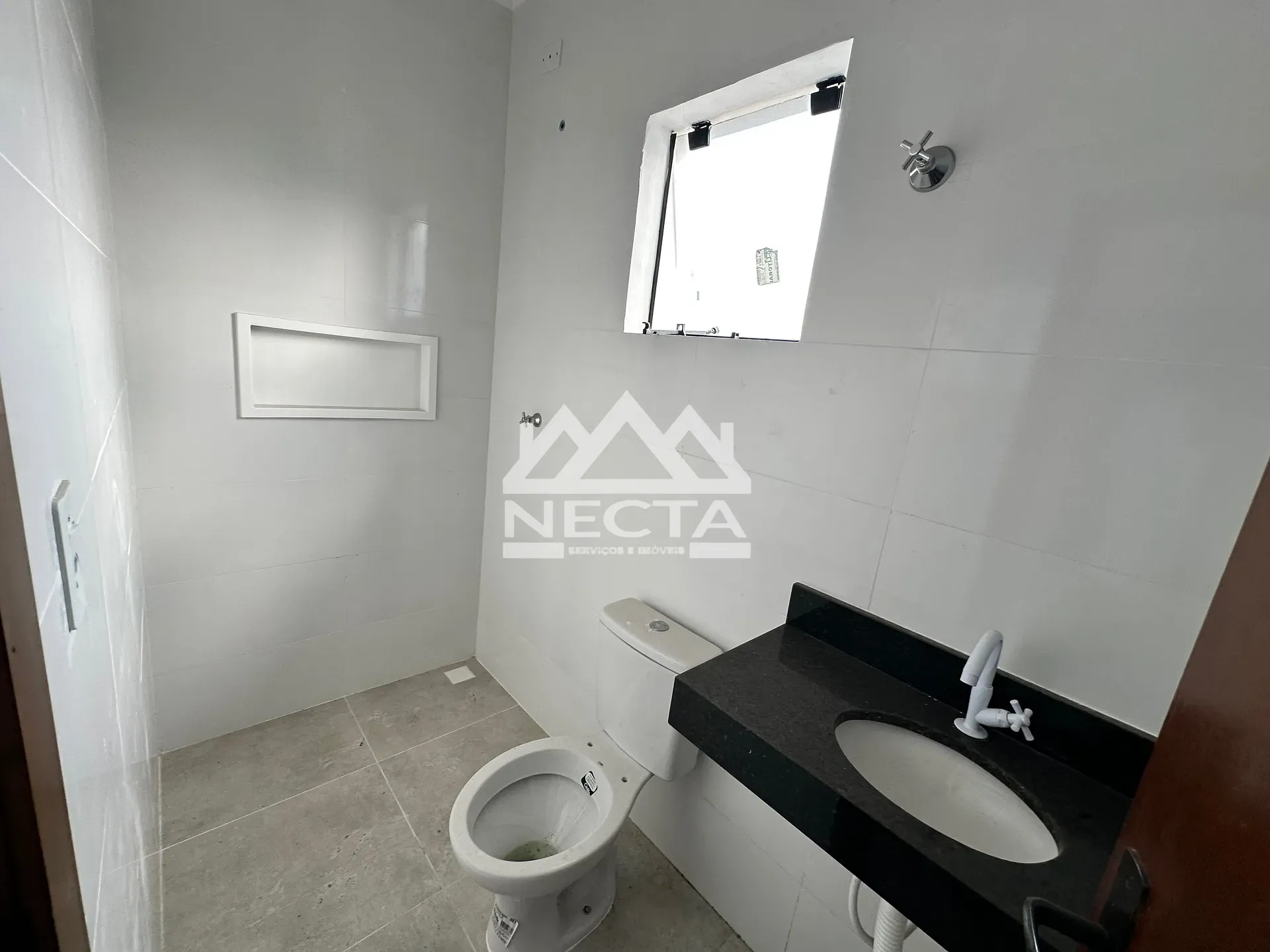 Sobrado, 2 quartos, 70 m² - Foto 12