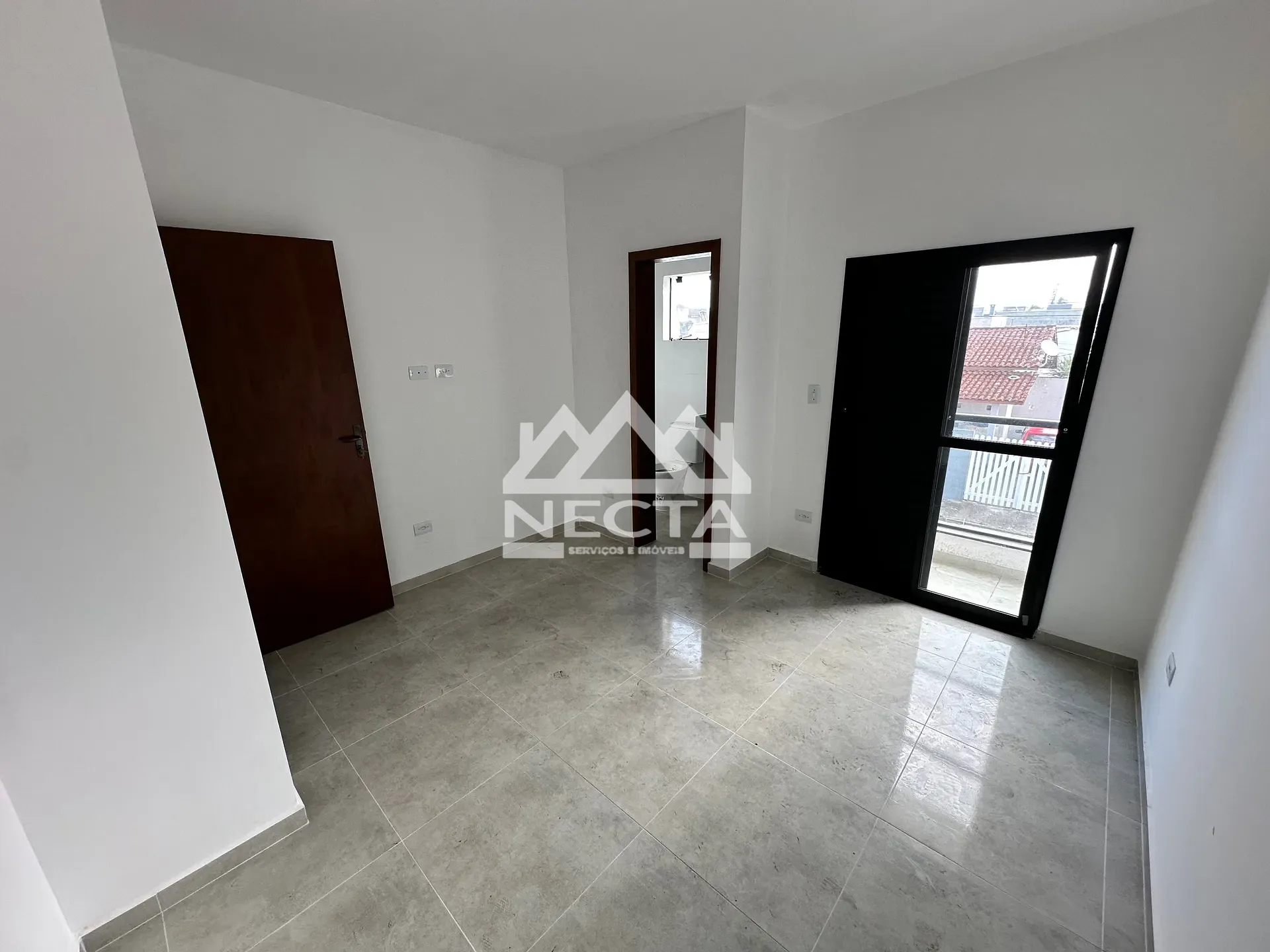 Sobrado, 2 quartos, 70 m² - Foto 11
