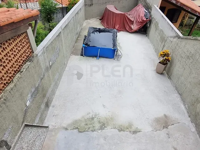 Sobrado 3 quartos e 4 banheiros, à venda, no bairro Jardim Paraíso em São Paulo