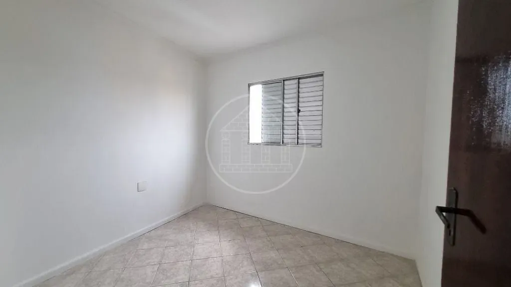 Sobrado, 3 quartos, 160 m² - Foto 15