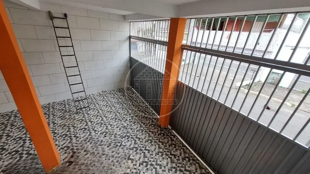 Sobrado, 3 quartos, 160 m² - Foto 30