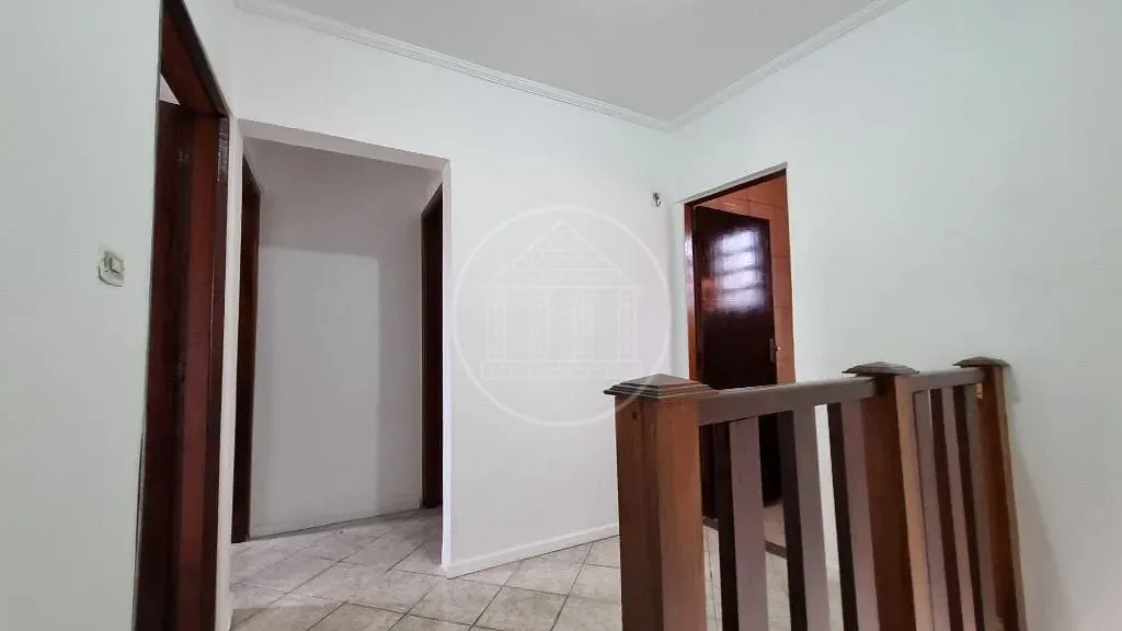 Sobrado, 3 quartos, 160 m² - Foto 13