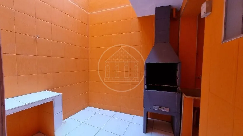 Sobrado, 3 quartos, 160 m² - Foto 25