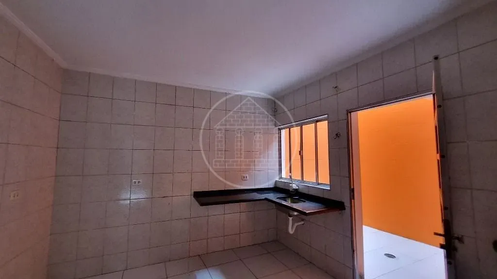 Sobrado, 3 quartos, 160 m² - Foto 23
