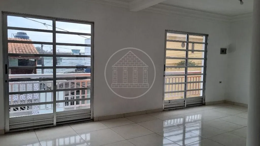 Sobrado, 3 quartos, 160 m² - Foto 5