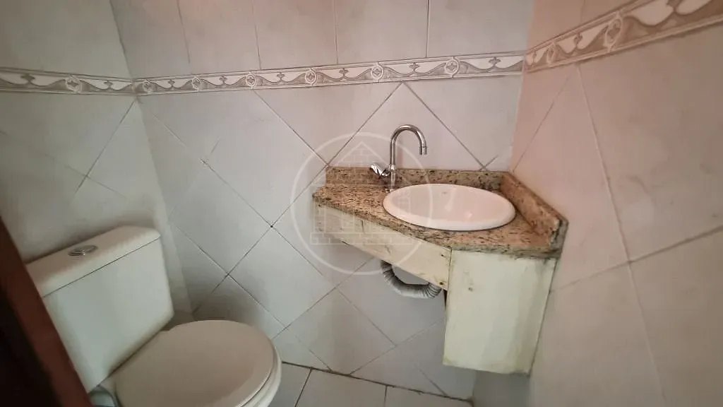 Sobrado, 3 quartos, 160 m² - Foto 22