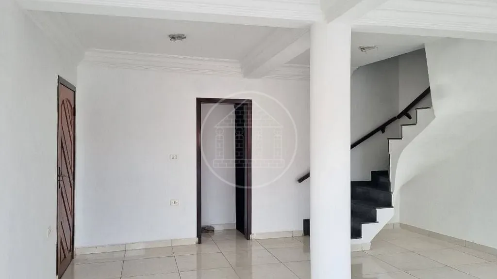 Sobrado, 3 quartos, 160 m² - Foto 8