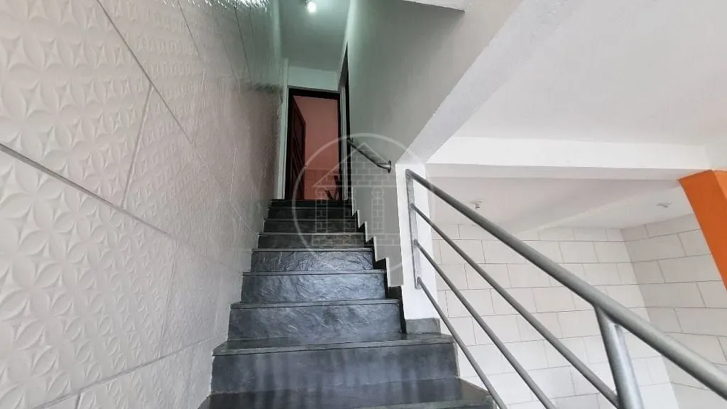 Sobrado, 3 quartos, 160 m² - Foto 2