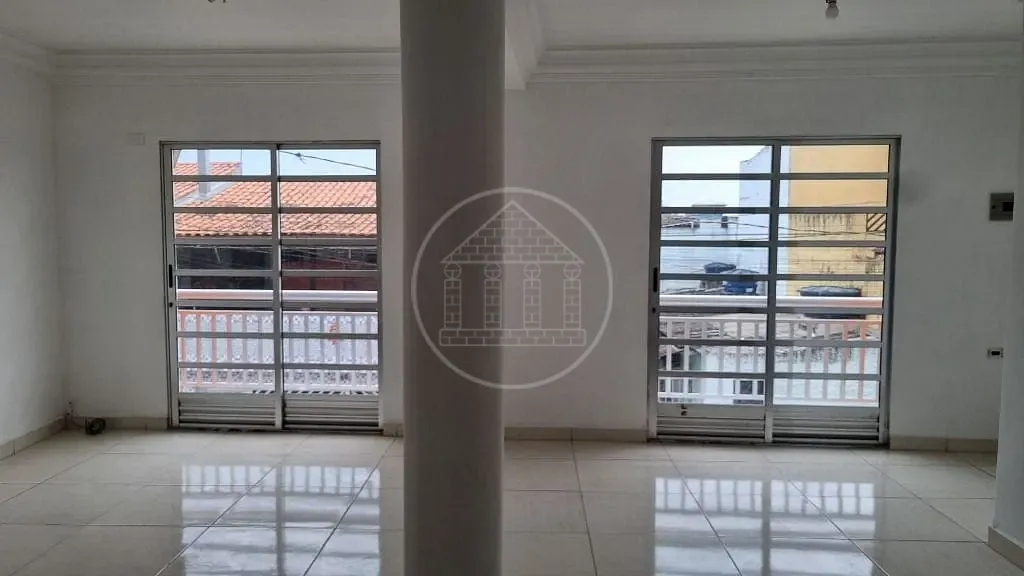 Sobrado, 3 quartos, 160 m² - Foto 4