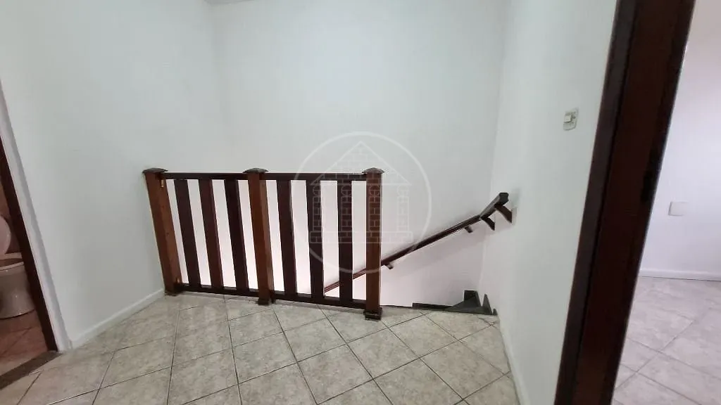 Sobrado, 3 quartos, 160 m² - Foto 14