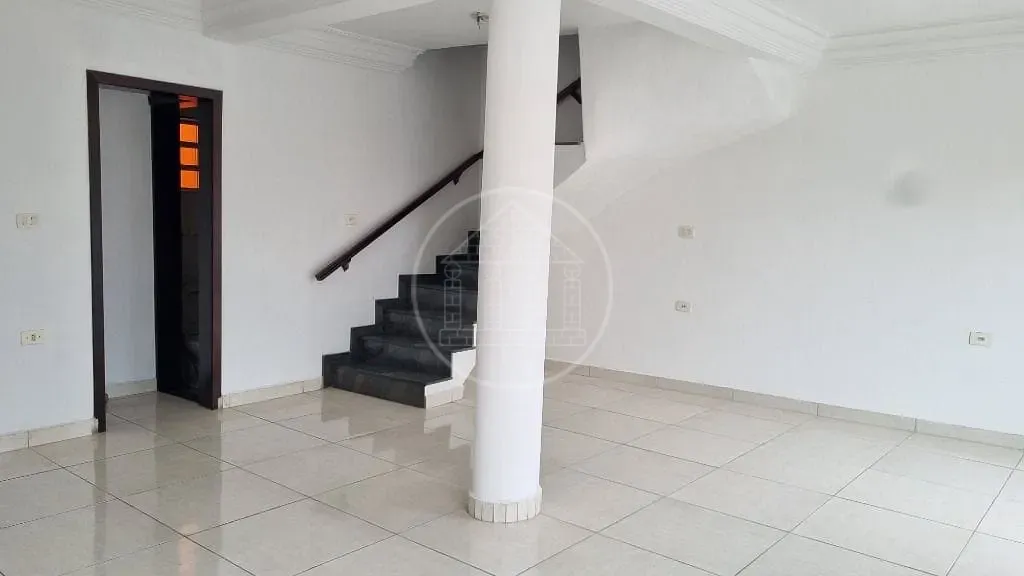 Sobrado, 3 quartos, 160 m² - Foto 7