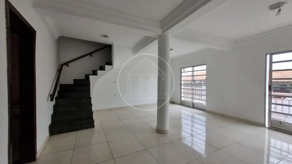Sobrado, 3 quartos, 160 m² - Foto 10