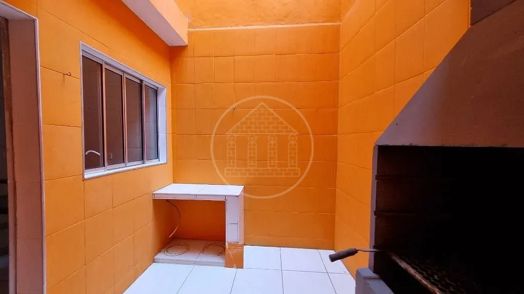 Sobrado, 3 quartos, 160 m² - Foto 28