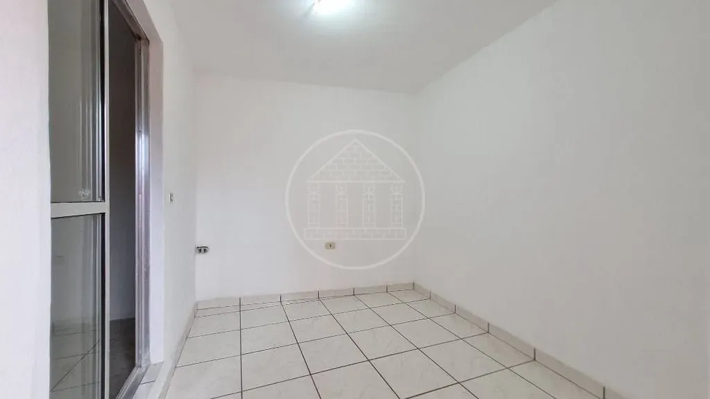 Sobrado, 3 quartos, 160 m² - Foto 20