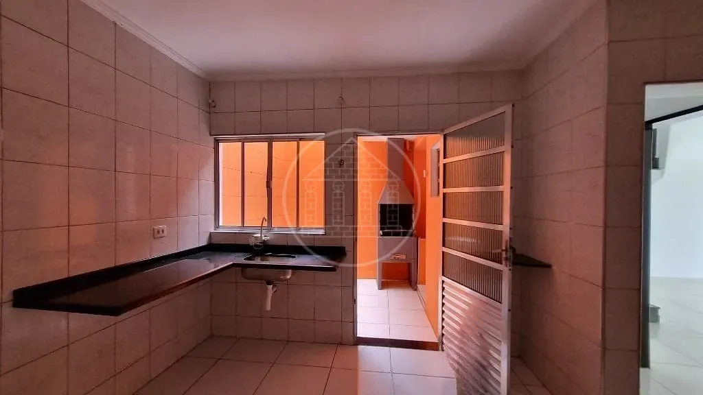 Sobrado, 3 quartos, 160 m² - Foto 24