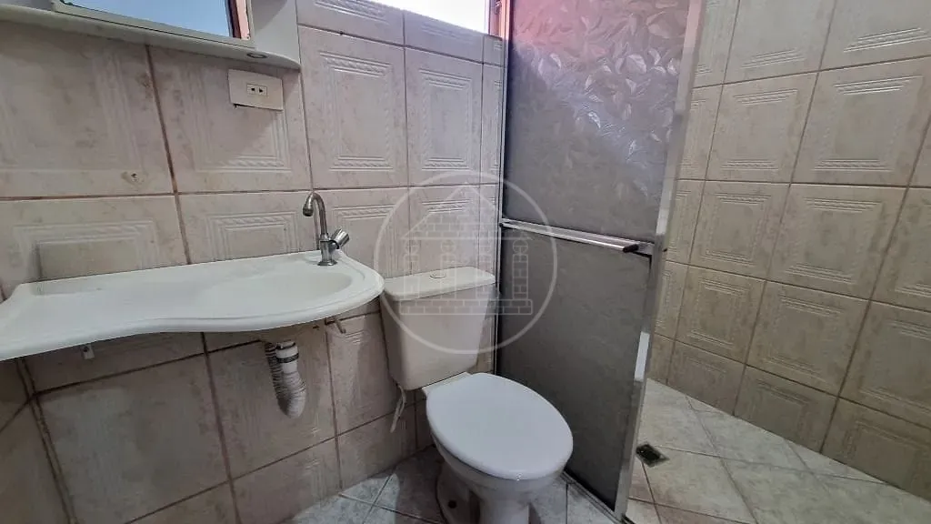 Sobrado, 3 quartos, 160 m² - Foto 21