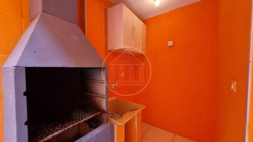 Sobrado, 3 quartos, 160 m² - Foto 27