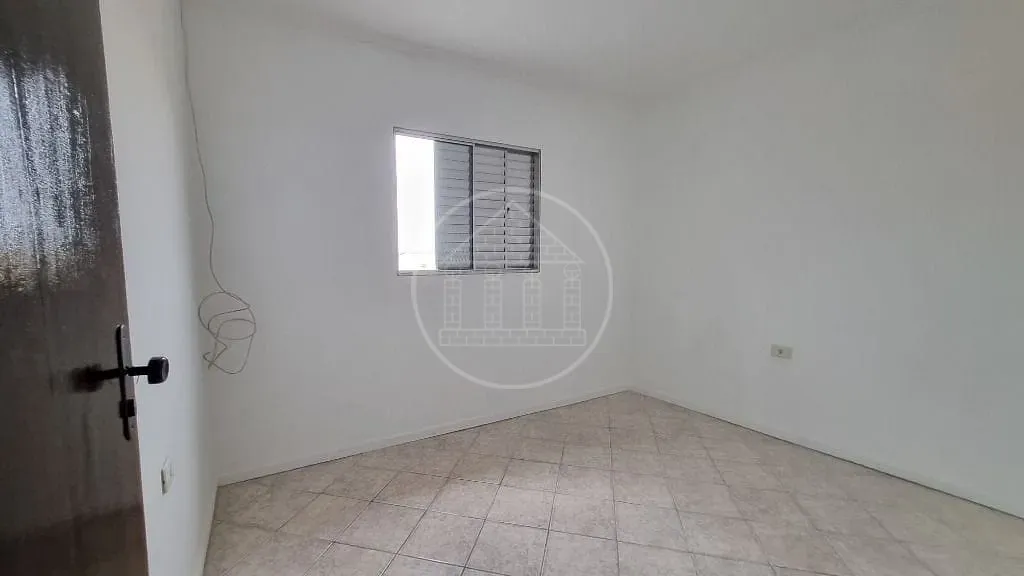 Sobrado, 3 quartos, 160 m² - Foto 16