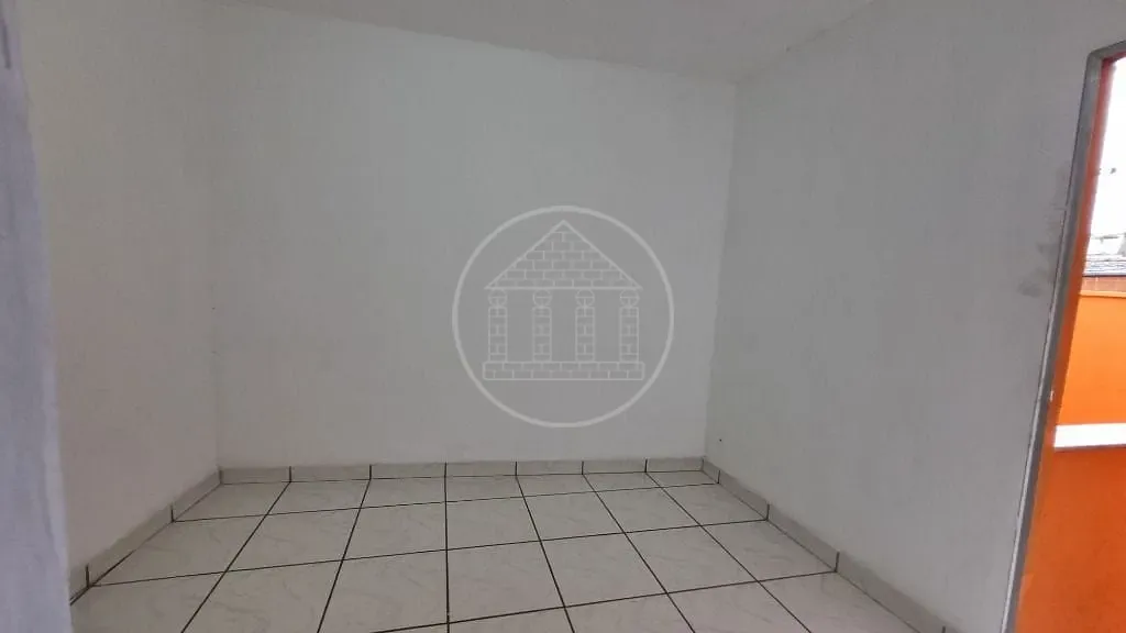 Sobrado, 3 quartos, 160 m² - Foto 19