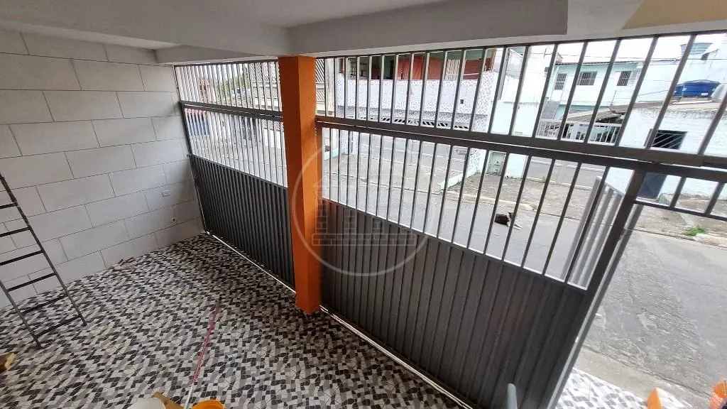 Sobrado, 3 quartos, 160 m² - Foto 29