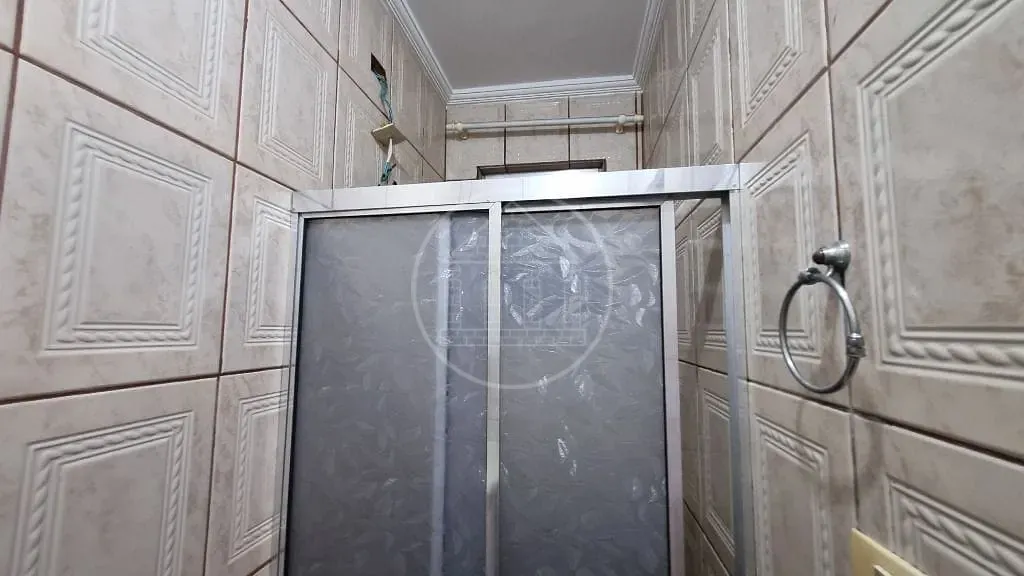 Sobrado, 3 quartos, 160 m² - Foto 18