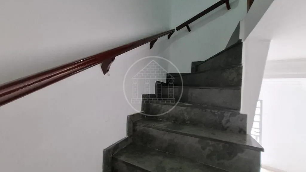 Sobrado, 3 quartos, 160 m² - Foto 12