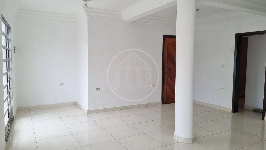 Sobrado, 3 quartos, 160 m² - Foto 6