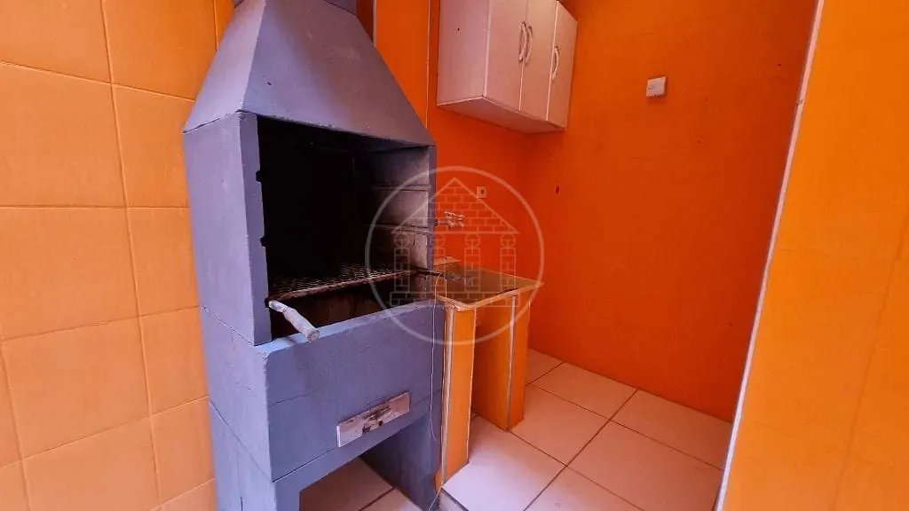 Sobrado, 3 quartos, 160 m² - Foto 26