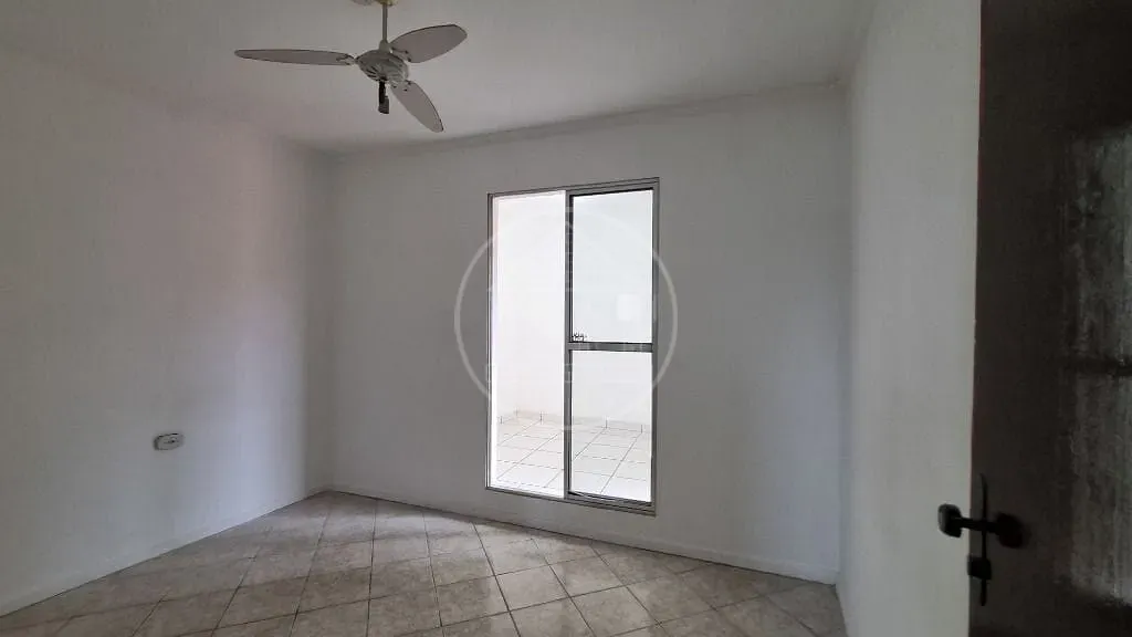 Sobrado, 3 quartos, 160 m² - Foto 17