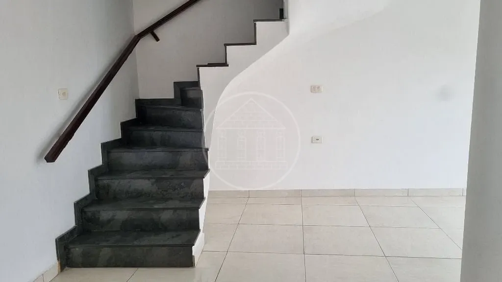 Sobrado, 3 quartos, 160 m² - Foto 9
