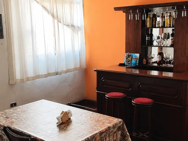 Sobrado com 169m² 3 quartos e 2 banheiros, à venda, no bairro Mooca em São Paulo