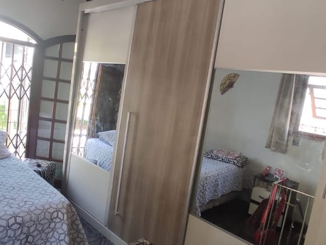 Sobrado com 169m² 3 quartos e 2 banheiros, à venda, no bairro Mooca em São Paulo