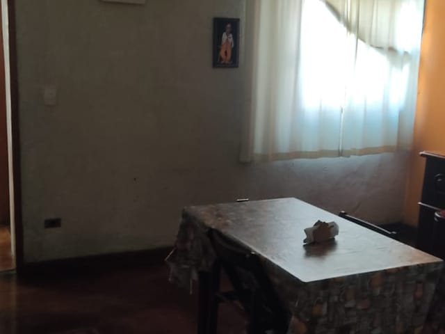 Sobrado com 169m² 3 quartos e 2 banheiros, à venda, no bairro Mooca em São Paulo