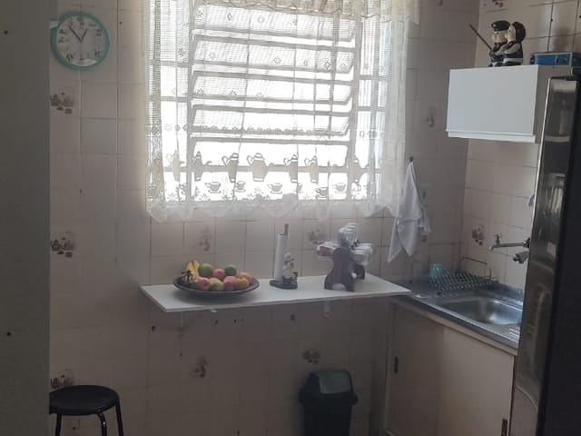 Sobrado com 169m² 3 quartos e 2 banheiros, à venda, no bairro Mooca em São Paulo